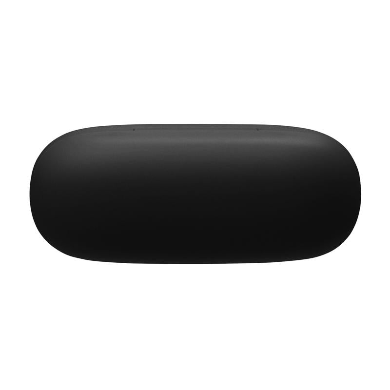 JBL Vibe Beam 2 Wireless Bluetooth True Wireless Earbuds w/Charging Case 1 pk