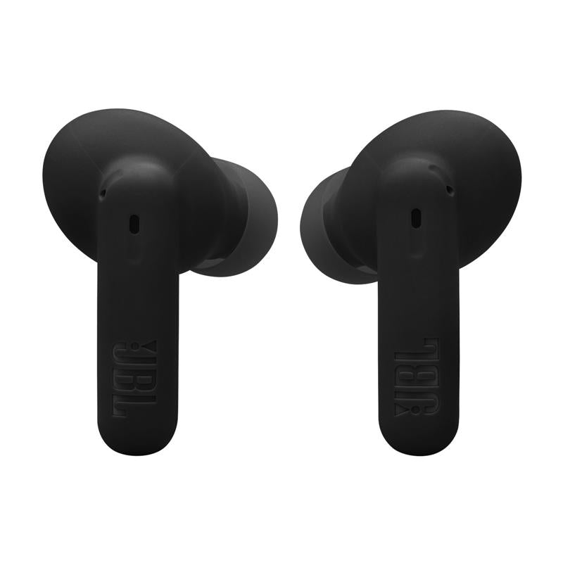 JBL Vibe Beam 2 Wireless Bluetooth True Wireless Earbuds w/Charging Case 1 pk