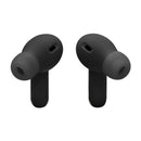 JBL Vibe Beam 2 Wireless Bluetooth True Wireless Earbuds w/Charging Case 1 pk