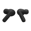 JBL Vibe Beam 2 Wireless Bluetooth True Wireless Earbuds w/Charging Case 1 pk