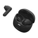 JBL Tune Flex 2 Wireless Bluetooth Wireless Earbuds w/Charging Case 1 pk