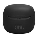 JBL Tune Flex 2 Wireless Bluetooth Wireless Earbuds w/Charging Case 1 pk