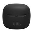 JBL Tune Flex 2 Wireless Bluetooth Wireless Earbuds w/Charging Case 1 pk