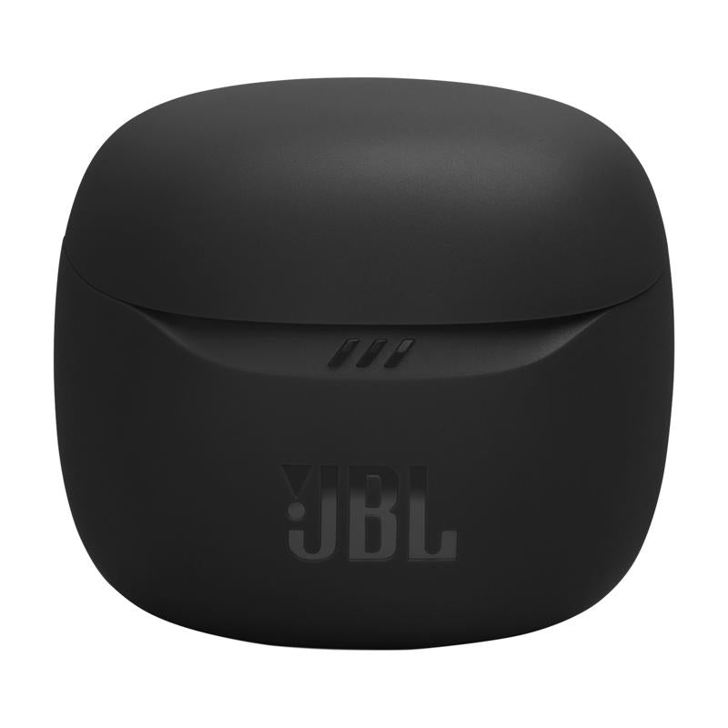 JBL Tune Flex 2 Wireless Bluetooth Wireless Earbuds w/Charging Case 1 pk