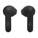 JBL Tune Flex 2 Wireless Bluetooth Wireless Earbuds w/Charging Case 1 pk