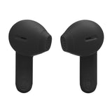 JBL Tune Flex 2 Wireless Bluetooth Wireless Earbuds w/Charging Case 1 pk