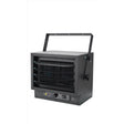 Perfect Aire Fan Forced Garage Heater 17060 BTU