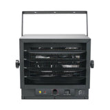 Perfect Aire Fan Forced Garage Heater 17060 BTU