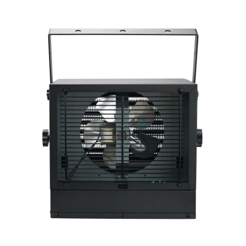 Perfect Aire Fan Forced Garage Heater 17060 BTU