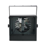 Perfect Aire Fan Forced Garage Heater 17060 BTU