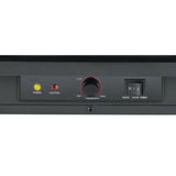 Perfect Aire Fan Forced Garage Heater 17060 BTU
