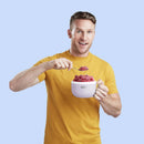 Dash Lilac 0.5 qt Ice Cream Maker 7 in. H X 6 in. W X 7 in. L