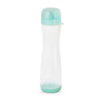 BATTER BTL PLST AQUA 12"