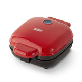 Dash Red Egg Bite Maker