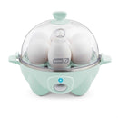 Dash Rapid Blue Egg Cooker