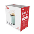 POPCRN MAKER AIR AQ 16C