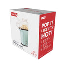 POPCRN MAKER AIR AQ 16C