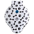 DOG TREAT MAKER WHT 11"