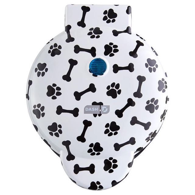DOG TREAT MAKER WHT 11"
