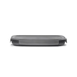 Drip EZ New Secondz Charcoal Food Storage Container Set 3 pk