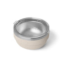 YETI Rambler 1 qt Stainless Steel Cape Taupe Bowl with Lid 1 pc