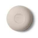 YETI Rambler 1 qt Stainless Steel Cape Taupe Bowl with Lid 1 pc