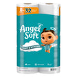 TOILET PAPER 2PLY 8ROL
