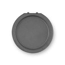 Dash 1 waffle Aqua Plastic Waffle Maker