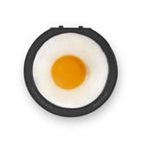 Dash 1 waffle Aqua Plastic Waffle Maker