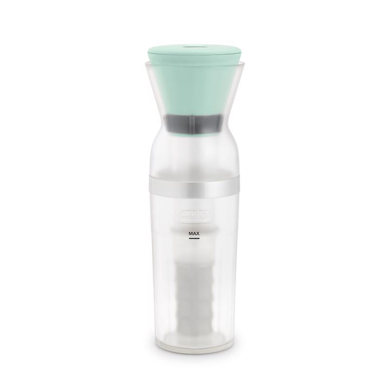 CLD BRW CF MKR BL 1.5CUP