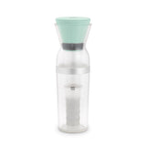 CLD BRW CF MKR BL 1.5CUP