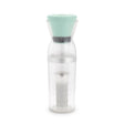 CLD BRW CF MKR BL 1.5CUP