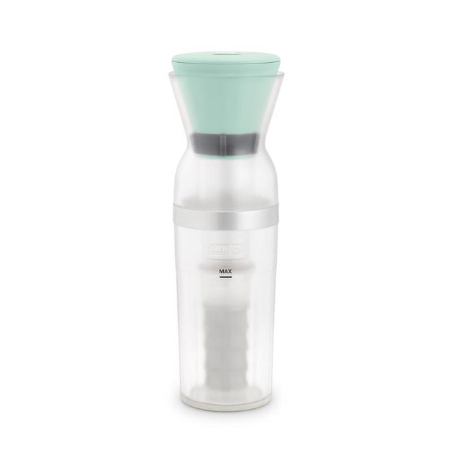 CLD BRW CF MKR BL 1.5CUP