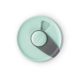 Dash Brew2Go 1.5 cups Blue Cold Brew Coffee Maker