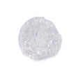 Mrs. Anderson's Baking Clear Plastic Proofing Cover 12 in.