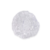 Mrs. Anderson's Baking Clear Plastic Proofing Cover 12 in.
