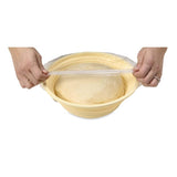 Mrs. Anderson's Baking Clear Plastic Proofing Cover 12 in.
