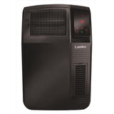 Lasko Electric Cyclonic Ceramic Digital Space Heater