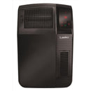 Lasko Electric Cyclonic Ceramic Digital Space Heater