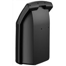 Lasko Electric Cyclonic Ceramic Digital Space Heater