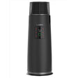 Lasko Electric Full Circle Warmth Ceramic Space Heater