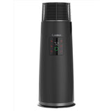 Lasko Electric Full Circle Warmth Ceramic Space Heater
