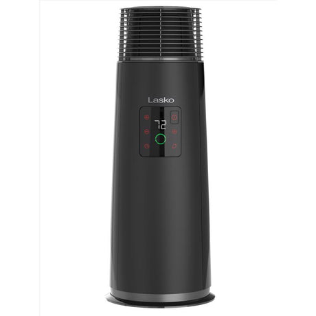 Lasko Electric Full Circle Warmth Ceramic Space Heater