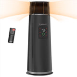 Lasko Electric Full Circle Warmth Ceramic Space Heater