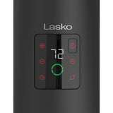 Lasko Electric Full Circle Warmth Ceramic Space Heater