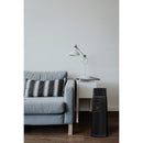 Lasko Electric Full Circle Warmth Ceramic Space Heater