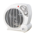 Perfect Aire Fan Forced Fan Heater 5120 BTU