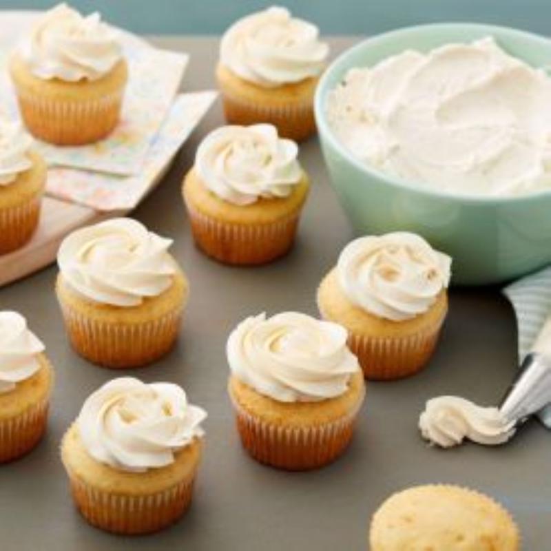 Wilton 2 in. Rainbow Baking Cups 150 pc