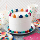 Wilton Stainless Steel Large Piping Tips 4 pc