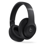 Beats Wireless Bluetooth Studio Pro Over-Ear Headphones